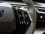Peugeot 3008 SUV Allure 145 pk Automaat | Voorraad | Tot 8 jaar garantie! | 19" velgen | Rondom camera | Navigatie | AGR stoelen | Apple Carplay/Android auto