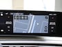 Peugeot 3008 SUV Allure 145 pk Automaat | Voorraad | Tot 8 jaar garantie! | 19" velgen | Rondom camera | Navigatie | AGR stoelen | Apple Carplay/Android auto
