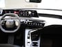 Peugeot 3008 SUV Allure 145 pk Automaat | Voorraad | Tot 8 jaar garantie! | 19" velgen | Rondom camera | Navigatie | AGR stoelen | Apple Carplay/Android auto