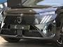 Peugeot 3008 SUV Allure 145 pk Automaat | Voorraad | Tot 8 jaar garantie! | 19" velgen | Rondom camera | Navigatie | AGR stoelen | Apple Carplay/Android auto