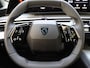 Peugeot 3008 SUV Allure 145 pk Automaat | Voorraad | Tot 8 jaar garantie! | 19" velgen | Rondom camera | Navigatie | AGR stoelen | Apple Carplay/Android auto