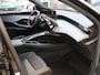 Peugeot 3008 SUV Allure 145 pk Automaat | Voorraad | Tot 8 jaar garantie! | 19" velgen | Rondom camera | Navigatie | AGR stoelen | Apple Carplay/Android auto