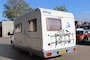 Elnagh P250 Heerlijke camper