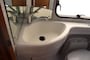 Elnagh P250 Heerlijke camper