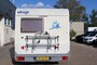 Elnagh P250 Heerlijke camper