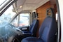 Elnagh P250 Heerlijke camper