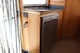 Elnagh P250 Heerlijke camper