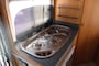 Elnagh P250 Heerlijke camper