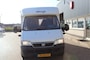 Elnagh P250 Heerlijke camper