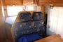 Elnagh P250 Heerlijke camper