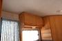 Elnagh P250 Heerlijke camper