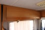 Elnagh P250 Heerlijke camper