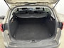Ford Focus Wagon 1.0 TITANIUM EDITION | TREKHAAK | ALL SEASONS | NAVI | CLIMA | CRUISE | 17'' LM VELGEN | PRIVACY GLASS |