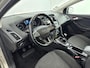 Ford Focus Wagon 1.0 TITANIUM EDITION | TREKHAAK | ALL SEASONS | NAVI | CLIMA | CRUISE | 17'' LM VELGEN | PRIVACY GLASS |