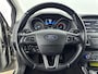Ford Focus Wagon 1.0 TITANIUM EDITION | TREKHAAK | ALL SEASONS | NAVI | CLIMA | CRUISE | 17'' LM VELGEN | PRIVACY GLASS |