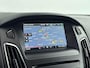 Ford Focus Wagon 1.0 TITANIUM EDITION | TREKHAAK | ALL SEASONS | NAVI | CLIMA | CRUISE | 17'' LM VELGEN | PRIVACY GLASS |