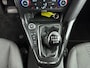 Ford Focus Wagon 1.0 TITANIUM EDITION | TREKHAAK | ALL SEASONS | NAVI | CLIMA | CRUISE | 17'' LM VELGEN | PRIVACY GLASS |