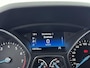 Ford Focus Wagon 1.0 TITANIUM EDITION | TREKHAAK | ALL SEASONS | NAVI | CLIMA | CRUISE | 17'' LM VELGEN | PRIVACY GLASS |