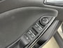 Ford Focus Wagon 1.0 TITANIUM EDITION | TREKHAAK | ALL SEASONS | NAVI | CLIMA | CRUISE | 17'' LM VELGEN | PRIVACY GLASS |