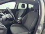 Ford Focus Wagon 1.0 TITANIUM EDITION | TREKHAAK | ALL SEASONS | NAVI | CLIMA | CRUISE | 17'' LM VELGEN | PRIVACY GLASS |