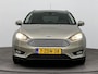 Ford Focus Wagon 1.0 TITANIUM EDITION | TREKHAAK | ALL SEASONS | NAVI | CLIMA | CRUISE | 17'' LM VELGEN | PRIVACY GLASS |