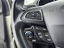 Ford Focus Wagon 1.0 TITANIUM EDITION | TREKHAAK | ALL SEASONS | NAVI | CLIMA | CRUISE | 17'' LM VELGEN | PRIVACY GLASS |