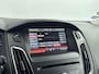 Ford Focus Wagon 1.0 TITANIUM EDITION | TREKHAAK | ALL SEASONS | NAVI | CLIMA | CRUISE | 17'' LM VELGEN | PRIVACY GLASS |