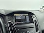 Ford Focus Wagon 1.0 TITANIUM EDITION | TREKHAAK | ALL SEASONS | NAVI | CLIMA | CRUISE | 17'' LM VELGEN | PRIVACY GLASS |