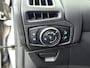 Ford Focus Wagon 1.0 TITANIUM EDITION | TREKHAAK | ALL SEASONS | NAVI | CLIMA | CRUISE | 17'' LM VELGEN | PRIVACY GLASS |
