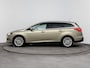 Ford Focus Wagon 1.0 TITANIUM EDITION | TREKHAAK | ALL SEASONS | NAVI | CLIMA | CRUISE | 17'' LM VELGEN | PRIVACY GLASS |