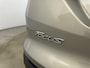 Ford Focus Wagon 1.0 TITANIUM EDITION | TREKHAAK | ALL SEASONS | NAVI | CLIMA | CRUISE | 17'' LM VELGEN | PRIVACY GLASS |