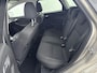 Ford Focus Wagon 1.0 TITANIUM EDITION | TREKHAAK | ALL SEASONS | NAVI | CLIMA | CRUISE | 17'' LM VELGEN | PRIVACY GLASS |