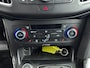 Ford Focus Wagon 1.0 TITANIUM EDITION | TREKHAAK | ALL SEASONS | NAVI | CLIMA | CRUISE | 17'' LM VELGEN | PRIVACY GLASS |
