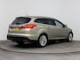 Ford Focus Wagon 1.0 TITANIUM EDITION | TREKHAAK | ALL SEASONS | NAVI | CLIMA | CRUISE | 17'' LM VELGEN | PRIVACY GLASS |