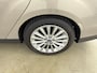 Ford Focus Wagon 1.0 TITANIUM EDITION | TREKHAAK | ALL SEASONS | NAVI | CLIMA | CRUISE | 17'' LM VELGEN | PRIVACY GLASS |