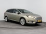 Ford Focus Wagon 1.0 TITANIUM EDITION | TREKHAAK | ALL SEASONS | NAVI | CLIMA | CRUISE | 17'' LM VELGEN | PRIVACY GLASS |