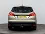Ford Focus Wagon 1.0 TITANIUM EDITION | TREKHAAK | ALL SEASONS | NAVI | CLIMA | CRUISE | 17'' LM VELGEN | PRIVACY GLASS |