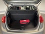 Kia Venga 1.6 CVVT Super Pack | Climate | Cruise control | Achteruitrijcamera | Navigatie |