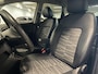 Kia Venga 1.6 CVVT Super Pack | Climate | Cruise control | Achteruitrijcamera | Navigatie |