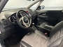 Kia Venga 1.6 CVVT Super Pack | Climate | Cruise control | Achteruitrijcamera | Navigatie |