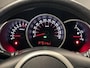 Kia Venga 1.6 CVVT Super Pack | Climate | Cruise control | Achteruitrijcamera | Navigatie |
