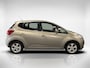 Kia Venga 1.6 CVVT Super Pack | Climate | Cruise control | Achteruitrijcamera | Navigatie |