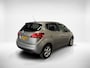 Kia Venga 1.6 CVVT Super Pack | Climate | Cruise control | Achteruitrijcamera | Navigatie |