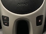 Kia Venga 1.6 CVVT Super Pack | Climate | Cruise control | Achteruitrijcamera | Navigatie |