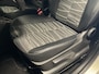 Kia Venga 1.6 CVVT Super Pack | Climate | Cruise control | Achteruitrijcamera | Navigatie |