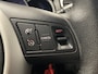 Kia Venga 1.6 CVVT Super Pack | Climate | Cruise control | Achteruitrijcamera | Navigatie |