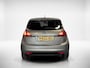 Kia Venga 1.6 CVVT Super Pack | Climate | Cruise control | Achteruitrijcamera | Navigatie |