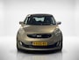 Kia Venga 1.6 CVVT Super Pack | Climate | Cruise control | Achteruitrijcamera | Navigatie |