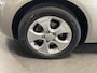 Kia Venga 1.6 CVVT Super Pack | Climate | Cruise control | Achteruitrijcamera | Navigatie |