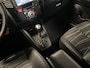 Kia Venga 1.6 CVVT Super Pack | Climate | Cruise control | Achteruitrijcamera | Navigatie |